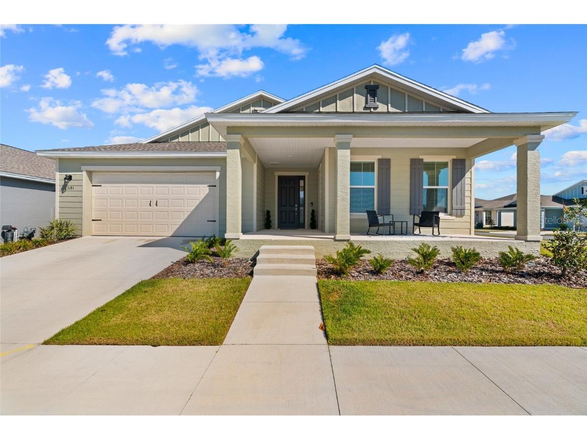 7181 SW 64th Street Road Ocala FL 34474 OM709086 image1