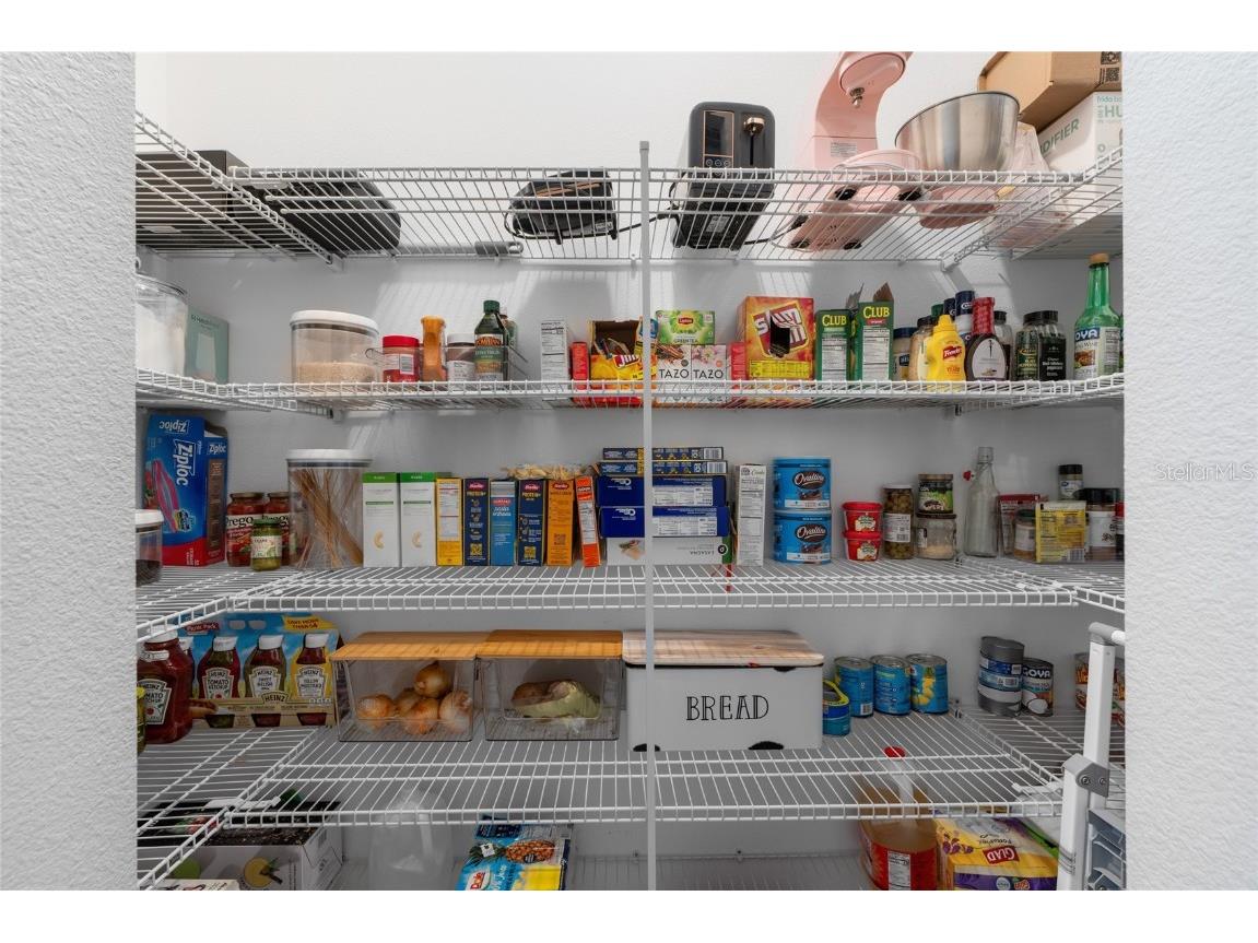 7181 SW 64th Street Road Ocala FL 34474 OM709086 image10