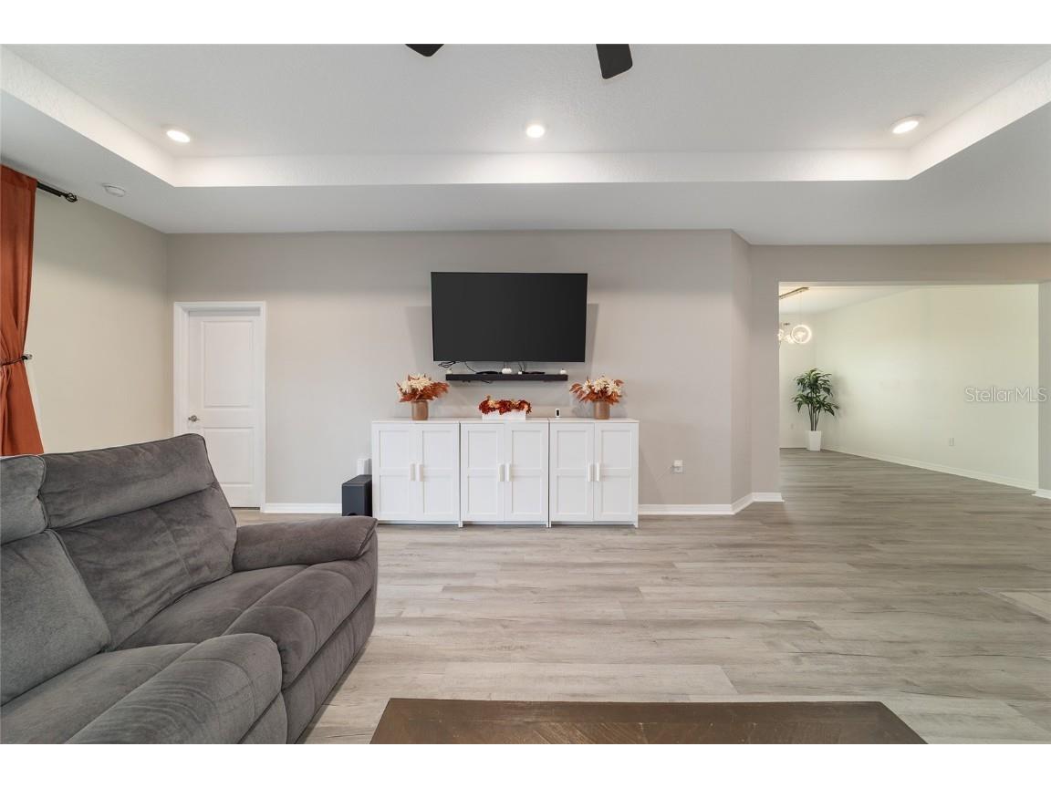 7181 SW 64th Street Road Ocala FL 34474 OM709086 image11