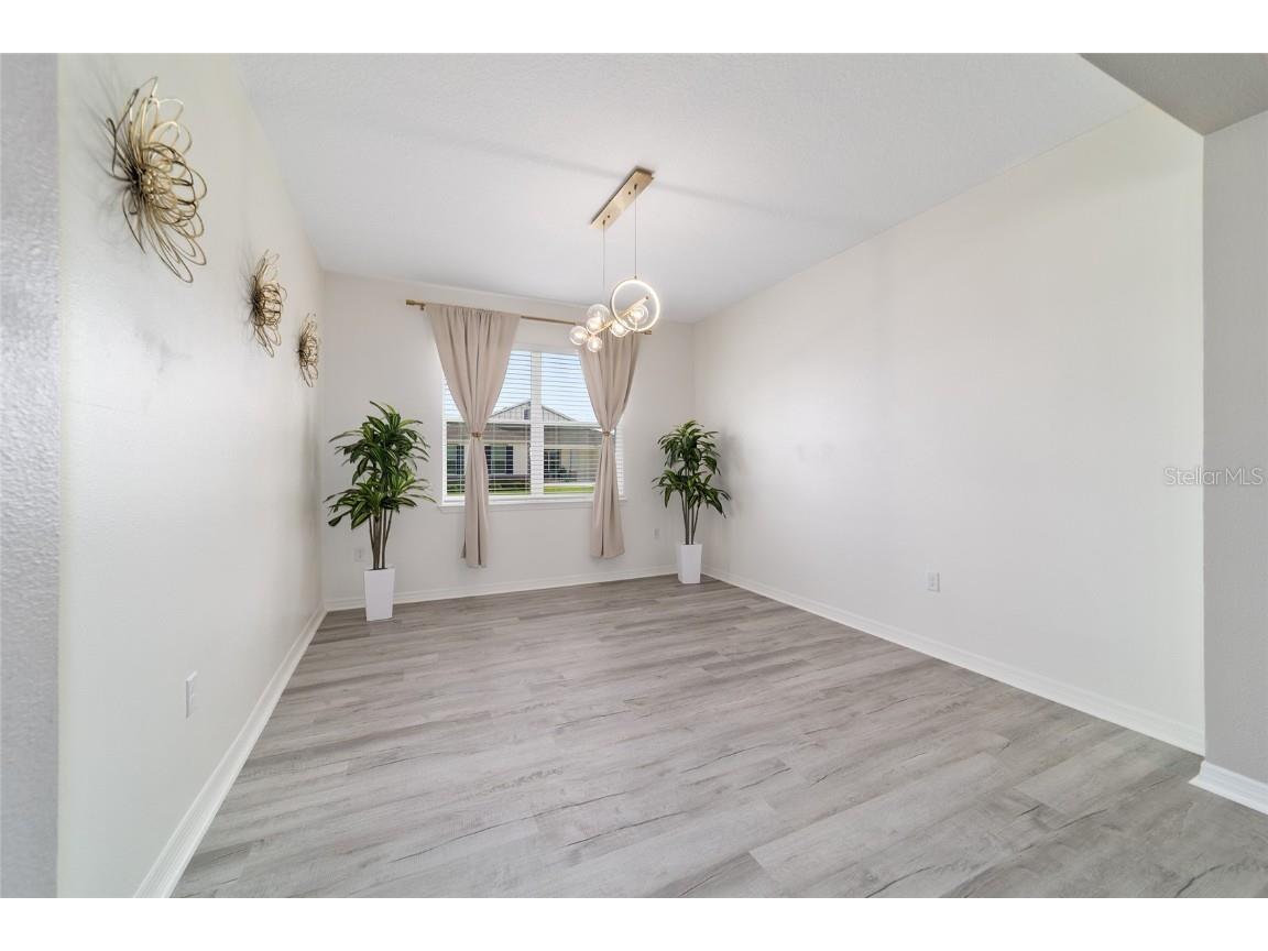 7181 SW 64th Street Road Ocala FL 34474 OM709086 image12