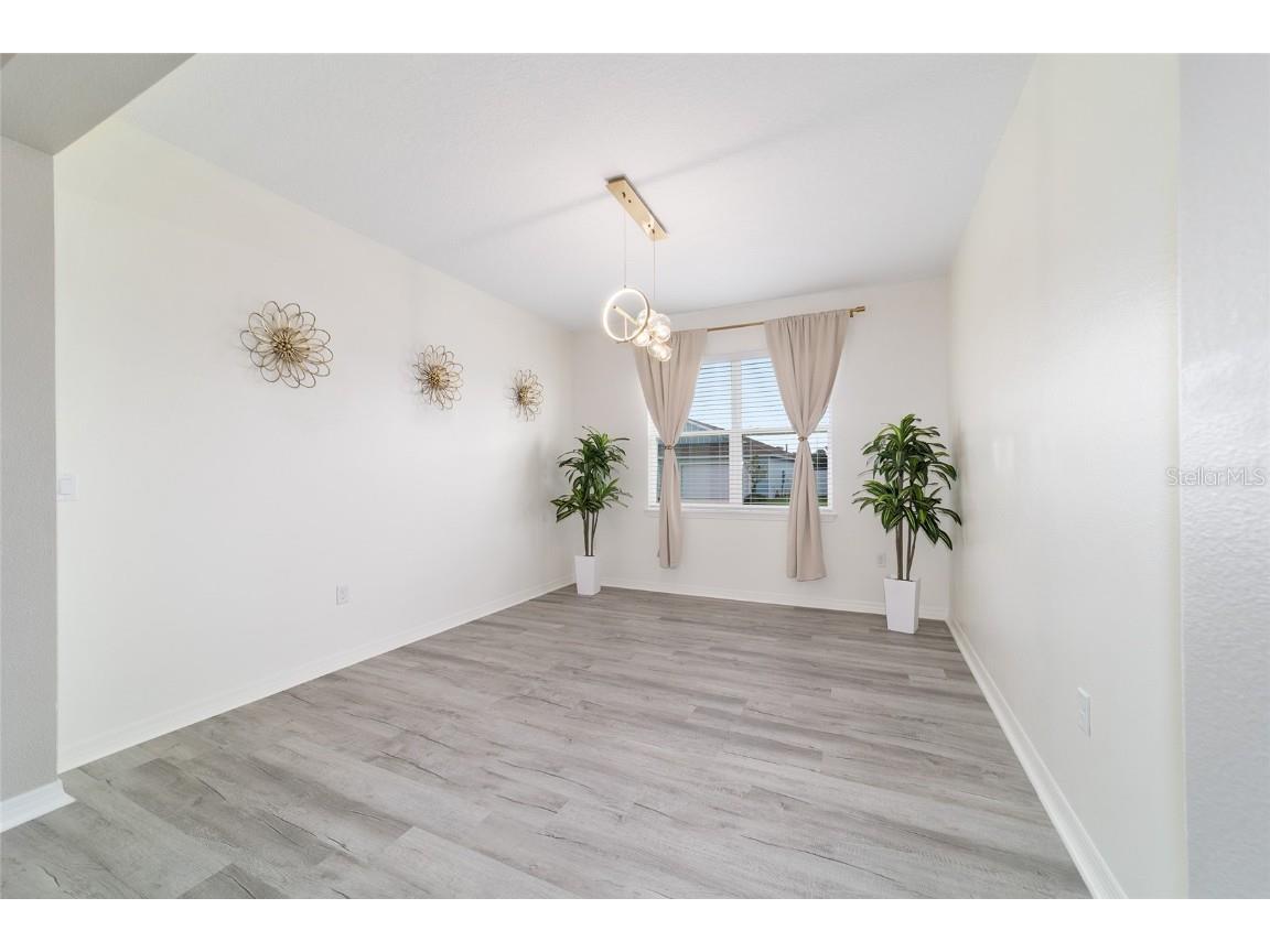 7181 SW 64th Street Road Ocala FL 34474 OM709086 image13