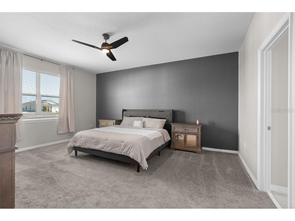 7181 SW 64th Street Road Ocala FL 34474 OM709086 image14