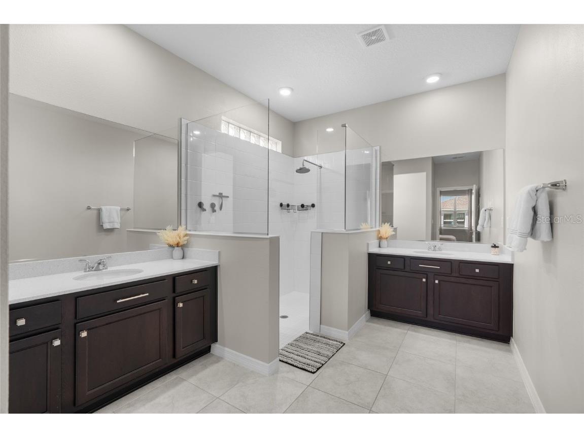 7181 SW 64th Street Road Ocala FL 34474 OM709086 image15