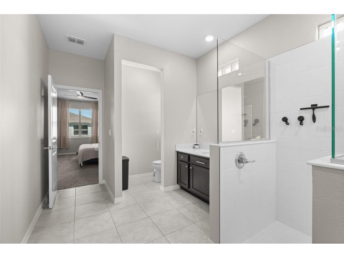 7181 SW 64th Street Road Ocala FL 34474 OM709086 image16