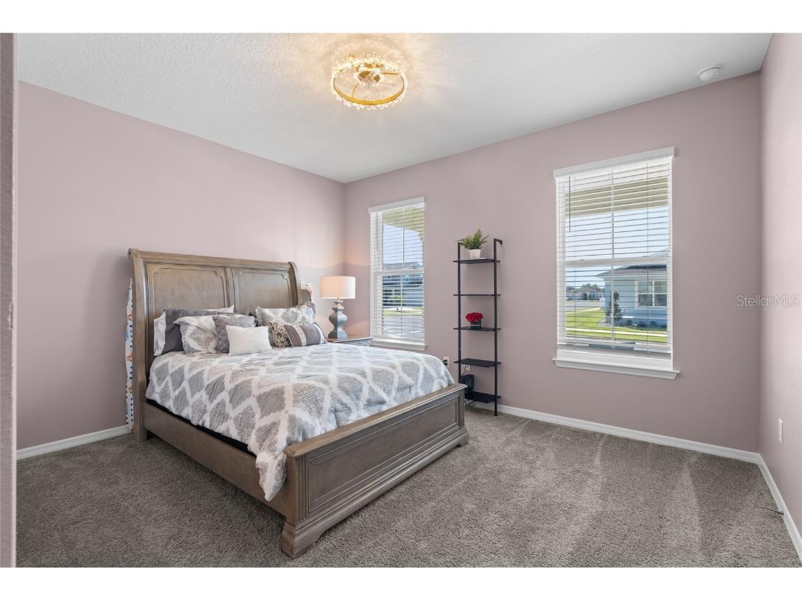 7181 SW 64th Street Road Ocala FL 34474 OM709086 image17