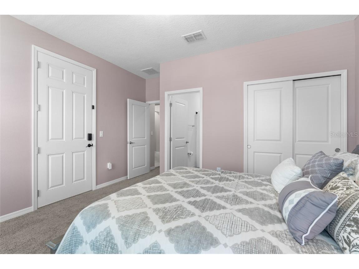 7181 SW 64th Street Road Ocala FL 34474 OM709086 image18