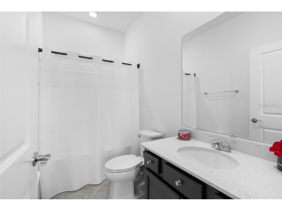 7181 SW 64th Street Road Ocala FL 34474 OM709086 image19