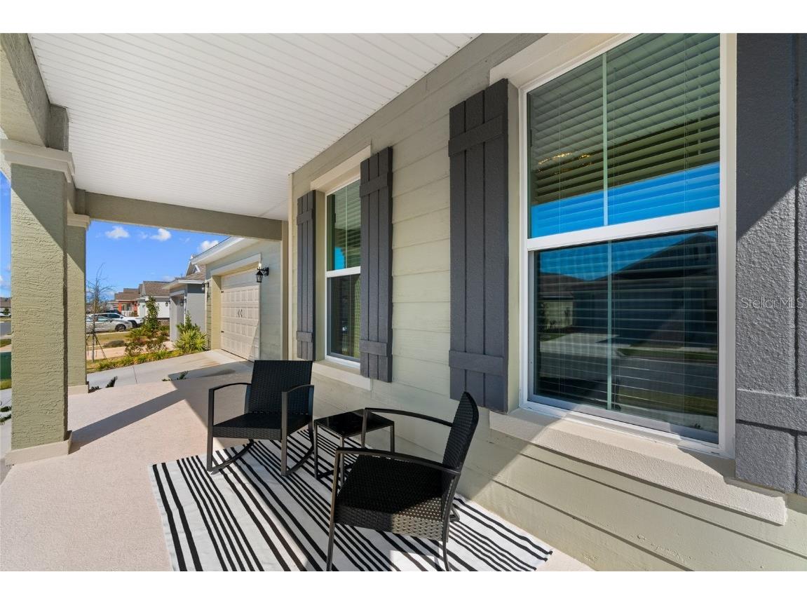 7181 SW 64th Street Road Ocala FL 34474 OM709086 image2