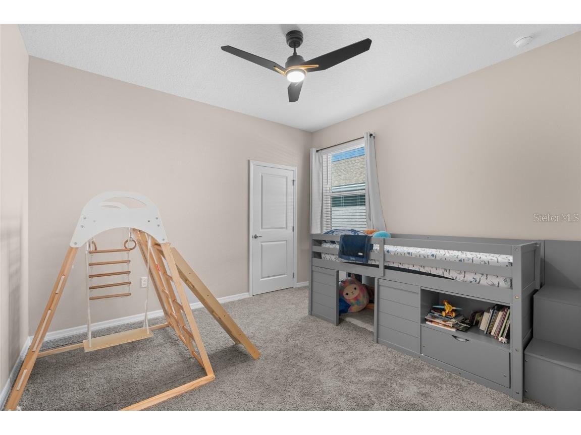 7181 SW 64th Street Road Ocala FL 34474 OM709086 image20