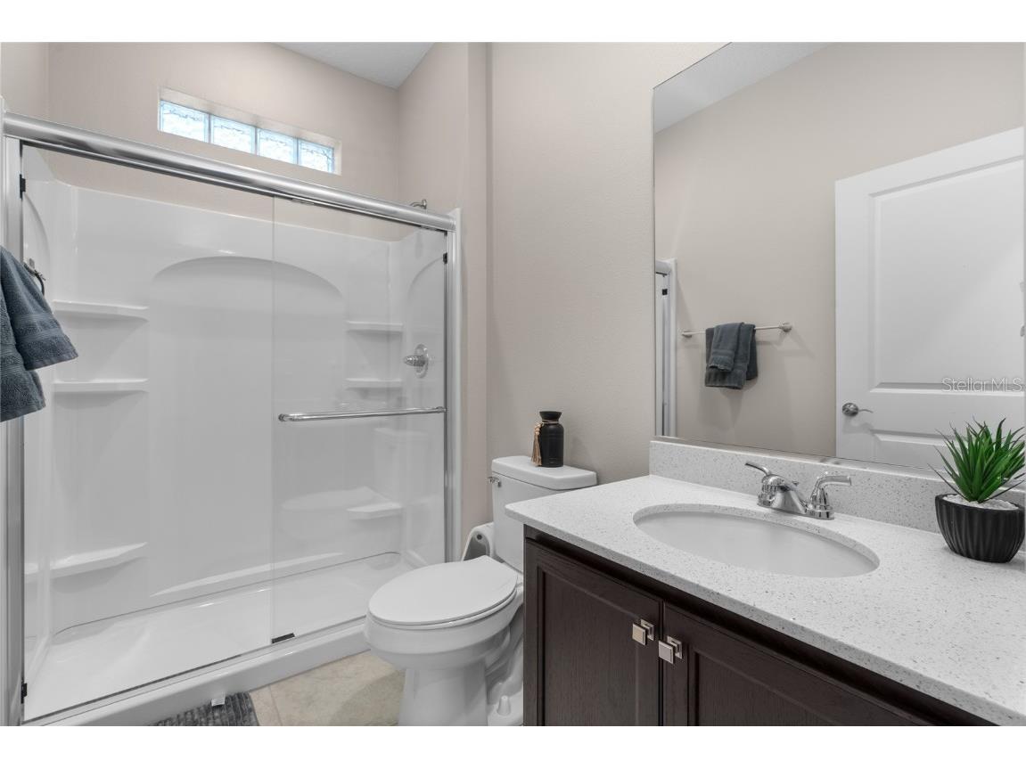 7181 SW 64th Street Road Ocala FL 34474 OM709086 image21