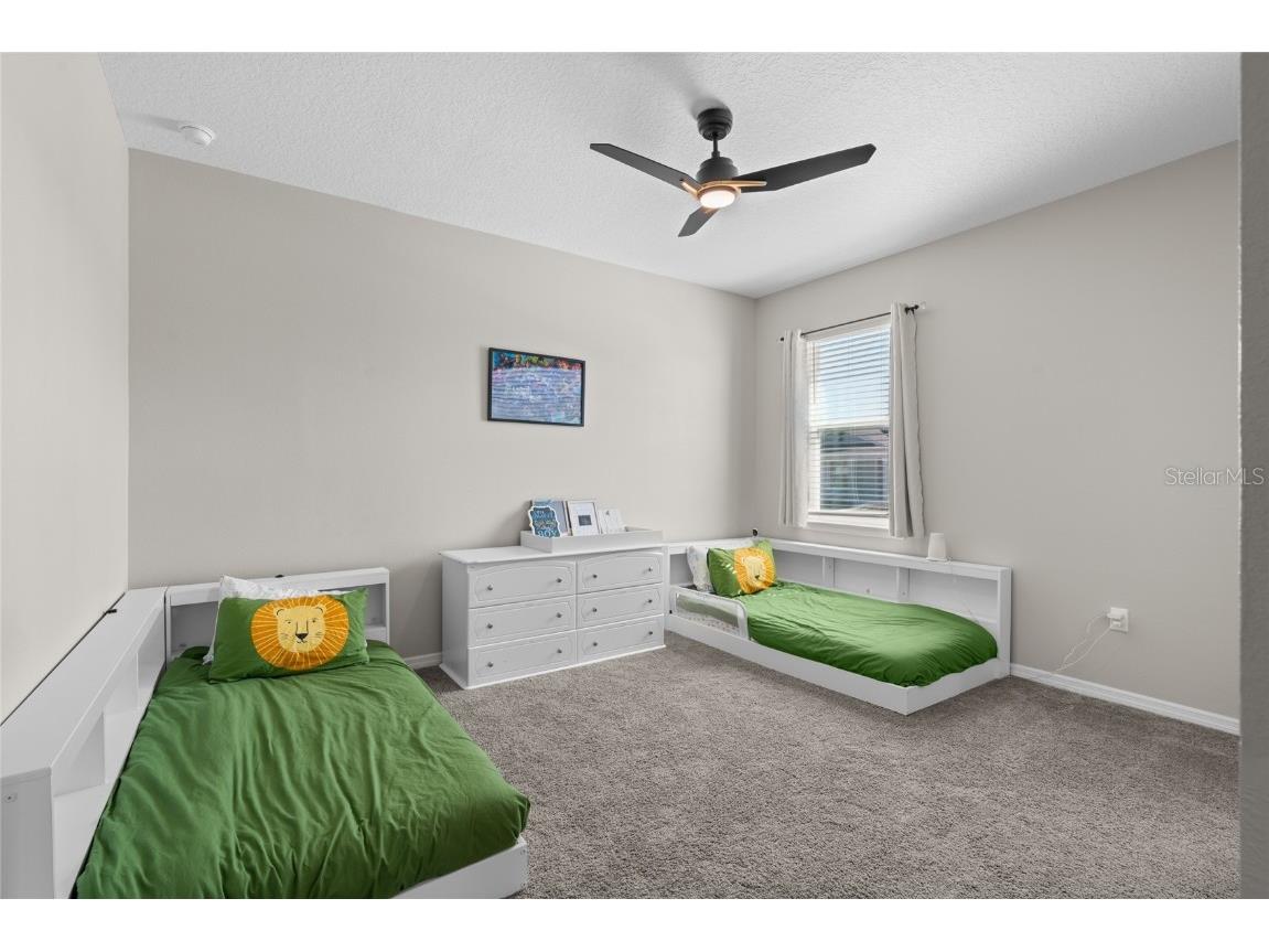 7181 SW 64th Street Road Ocala FL 34474 OM709086 image22