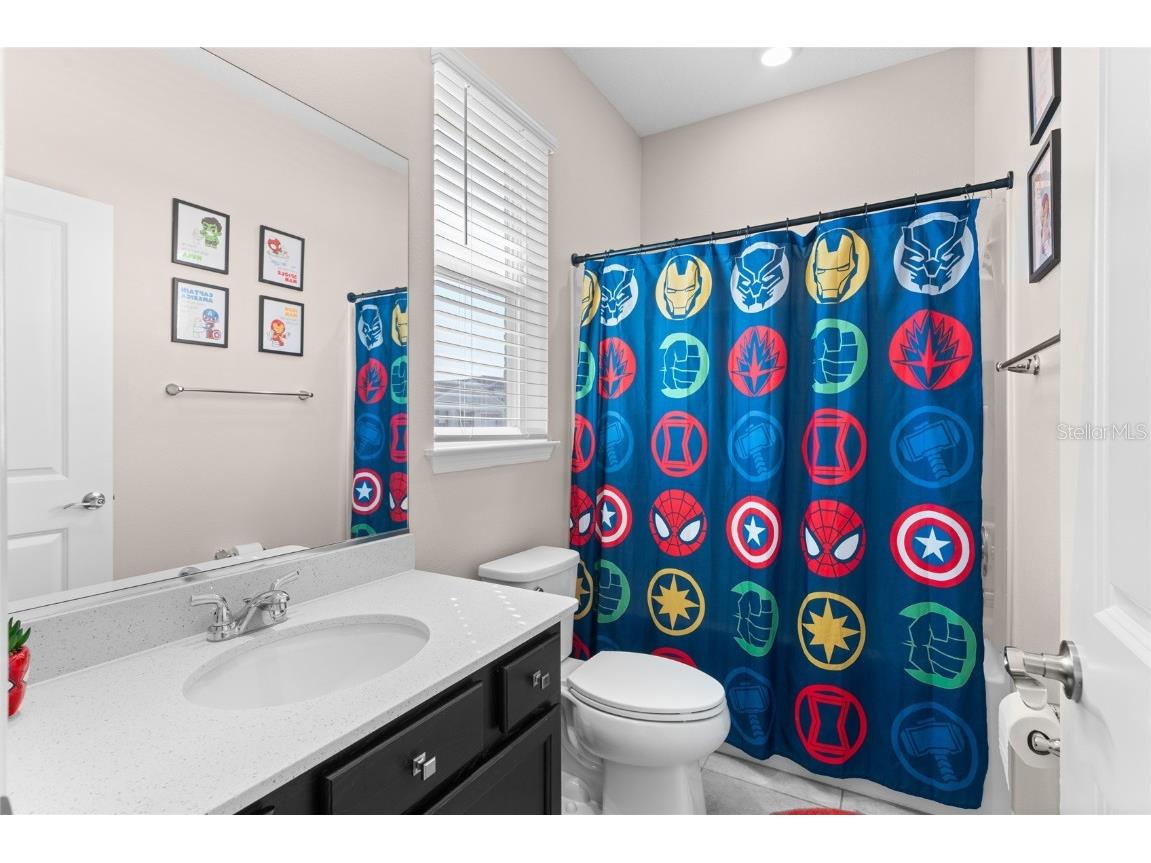 7181 SW 64th Street Road Ocala FL 34474 OM709086 image23