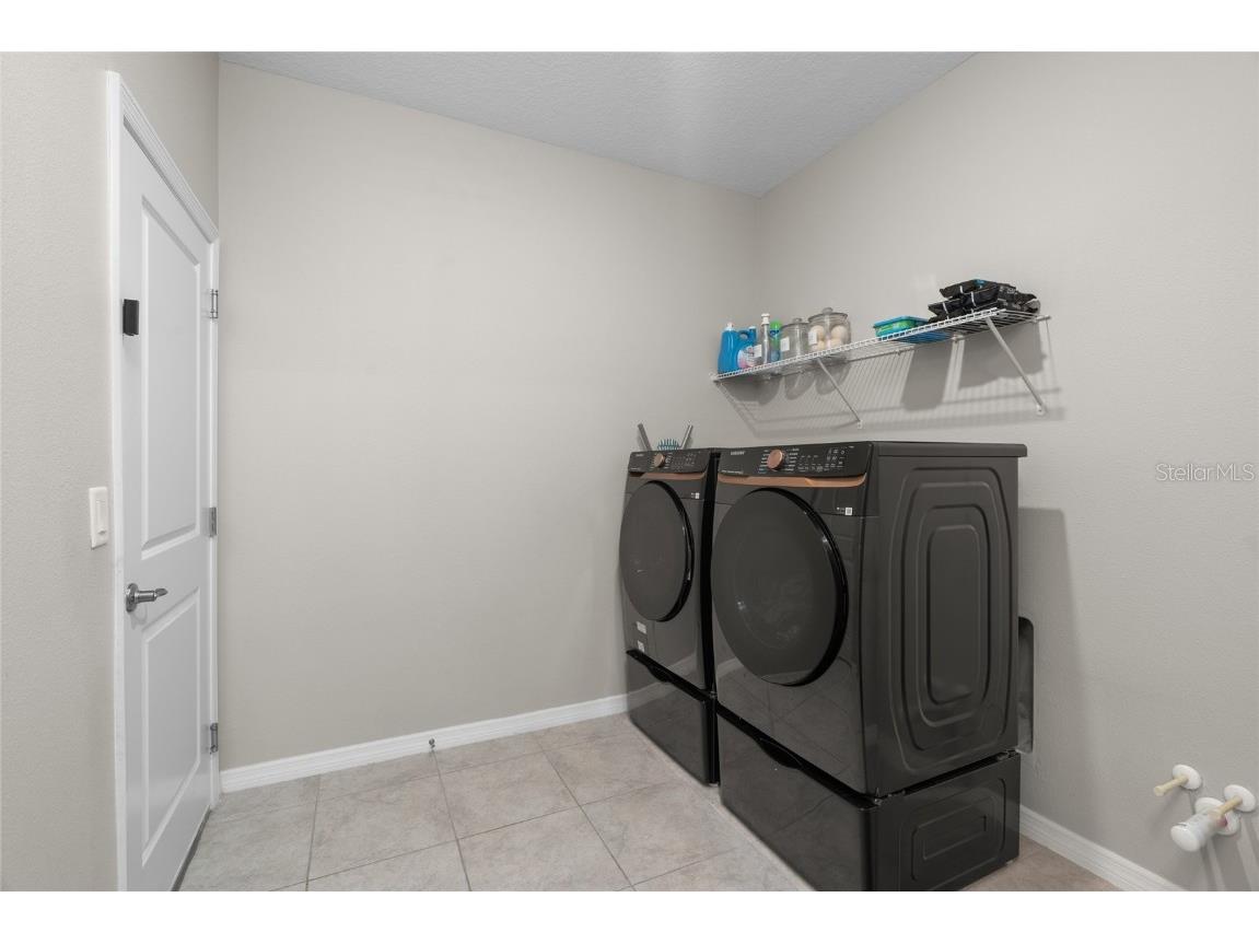 7181 SW 64th Street Road Ocala FL 34474 OM709086 image24