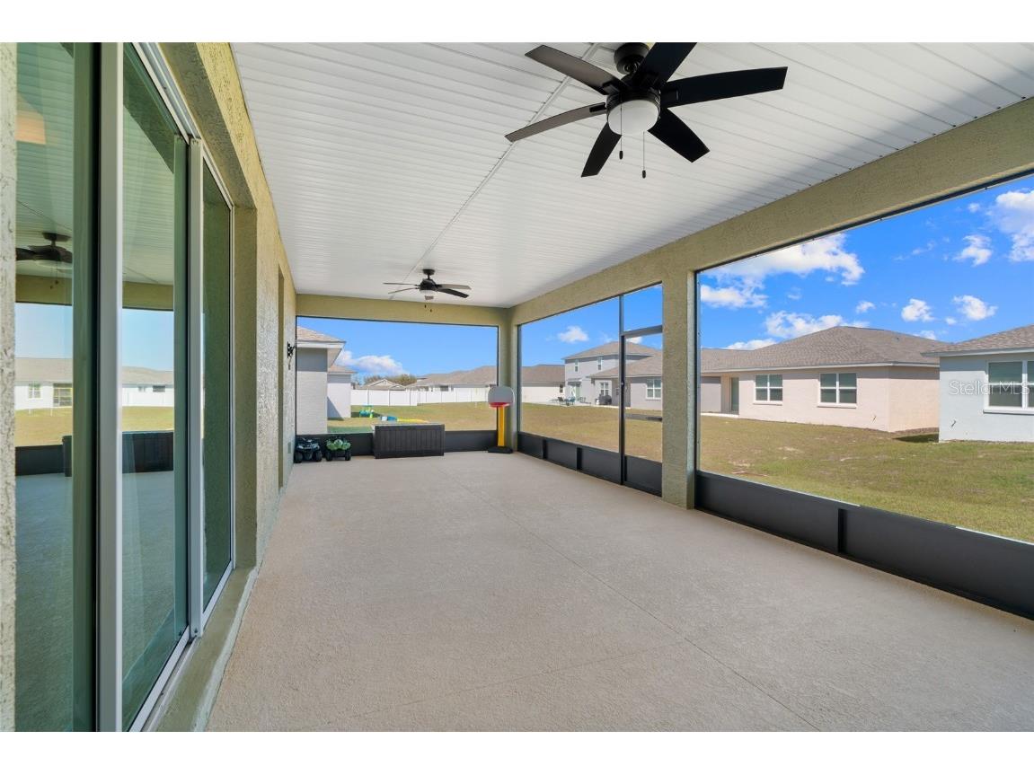 7181 SW 64th Street Road Ocala FL 34474 OM709086 image25