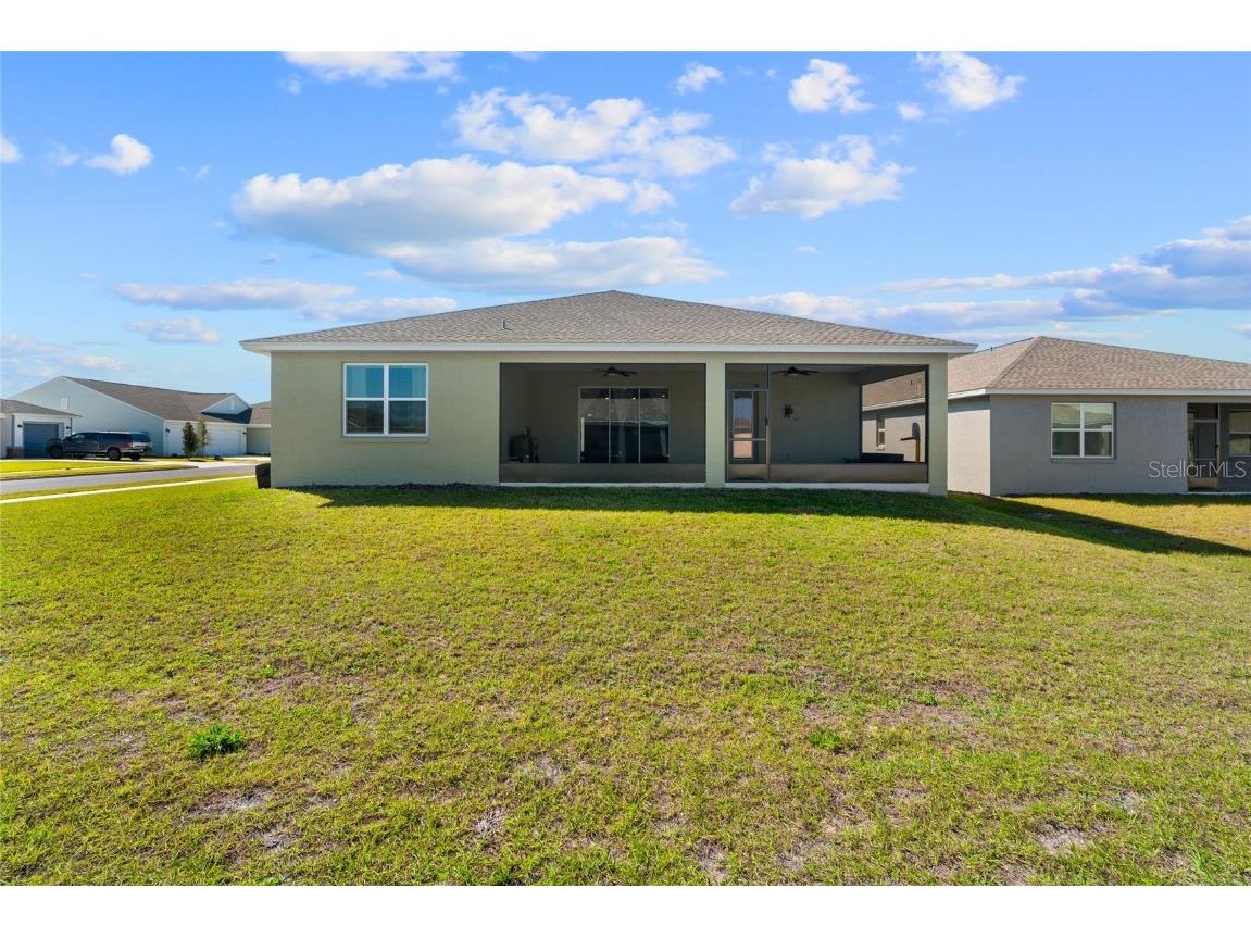 7181 SW 64th Street Road Ocala FL 34474 OM709086 image26