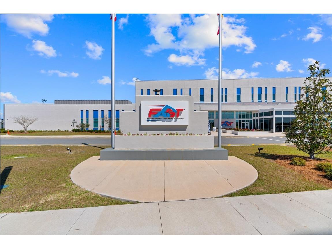 7181 SW 64th Street Road Ocala FL 34474 OM709086 image27