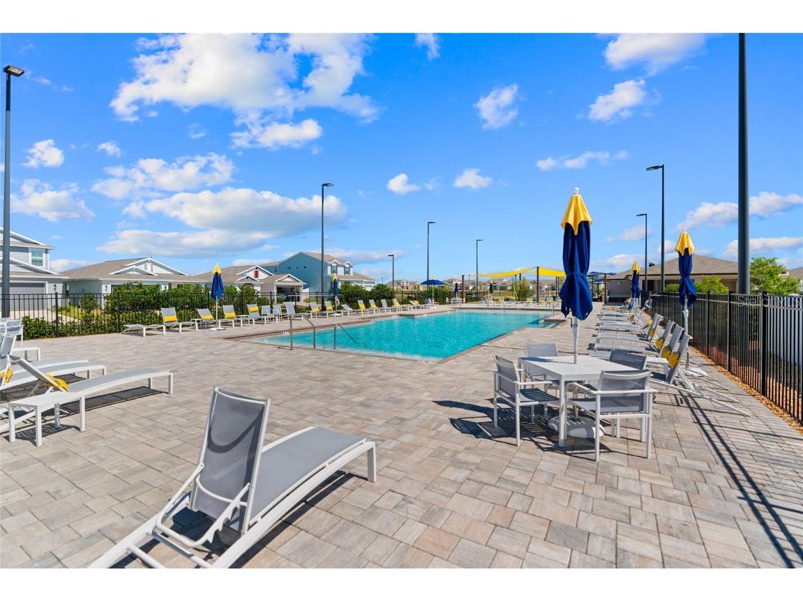 7181 SW 64th Street Road Ocala FL 34474 OM709086 image28