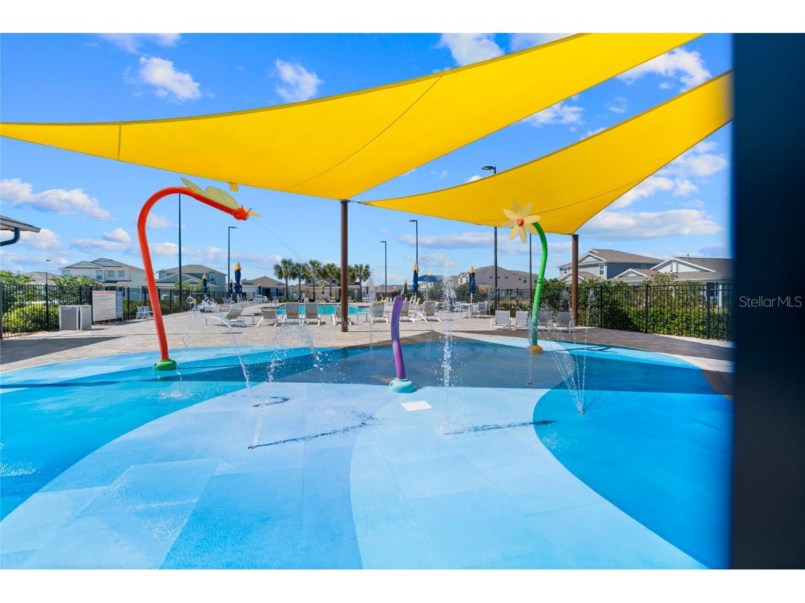 7181 SW 64th Street Road Ocala FL 34474 OM709086 image29