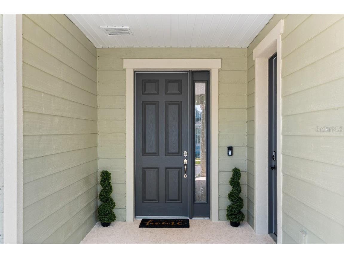 7181 SW 64th Street Road Ocala FL 34474 OM709086 image3