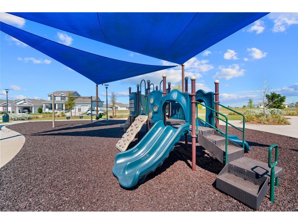 7181 SW 64th Street Road Ocala FL 34474 OM709086 image30