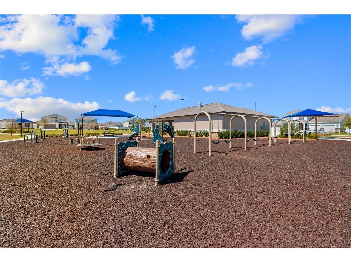 7181 SW 64th Street Road Ocala FL 34474 OM709086 image31