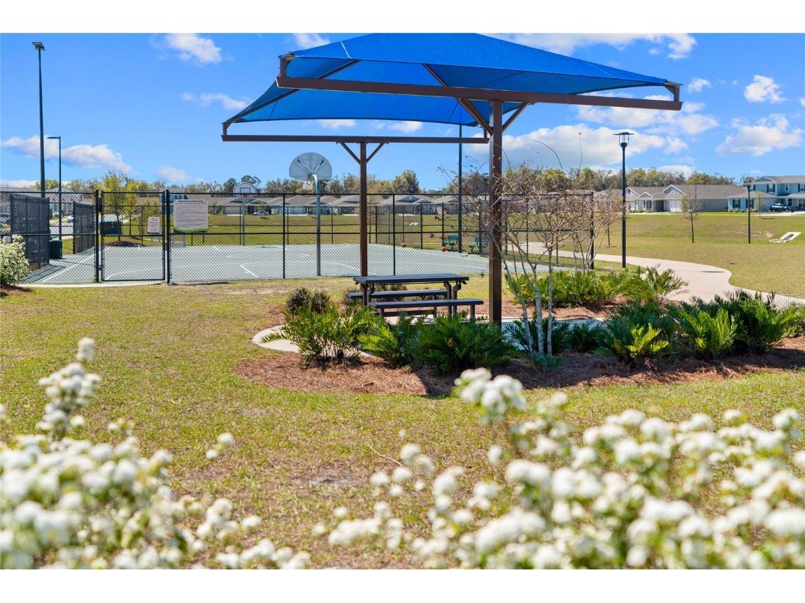 7181 SW 64th Street Road Ocala FL 34474 OM709086 image32