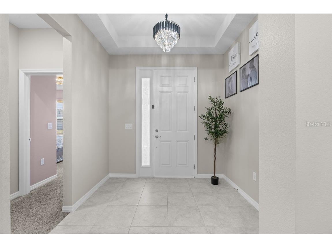 7181 SW 64th Street Road Ocala FL 34474 OM709086 image4