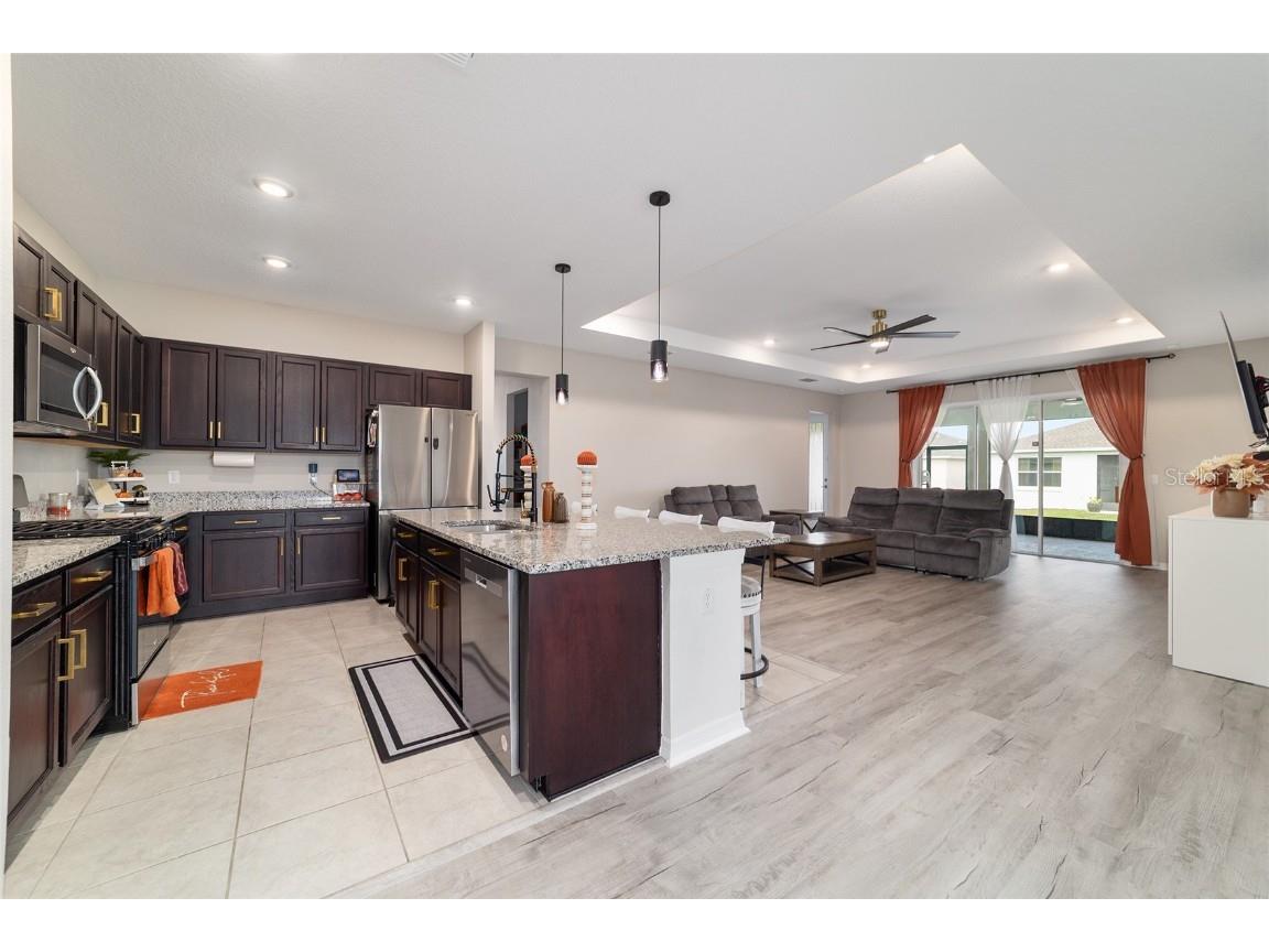 7181 SW 64th Street Road Ocala FL 34474 OM709086 image5