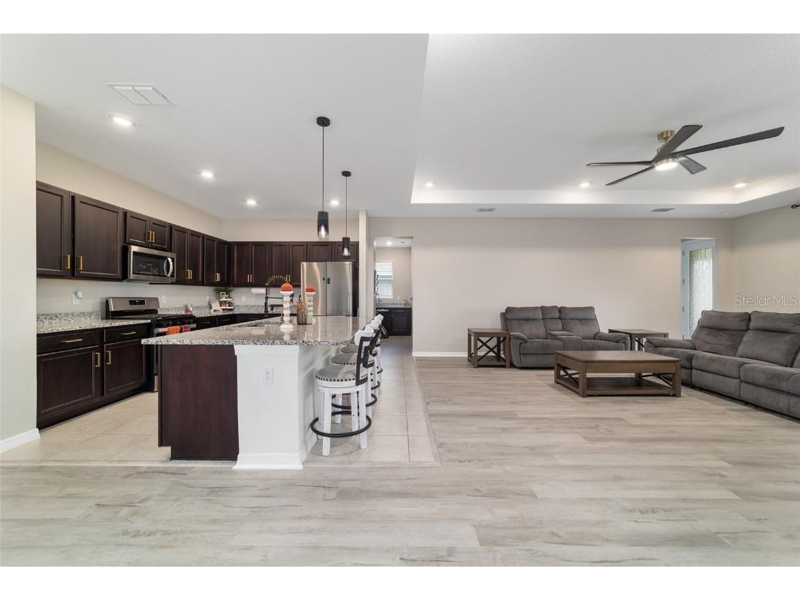 7181 SW 64th Street Road Ocala FL 34474 OM709086 image6