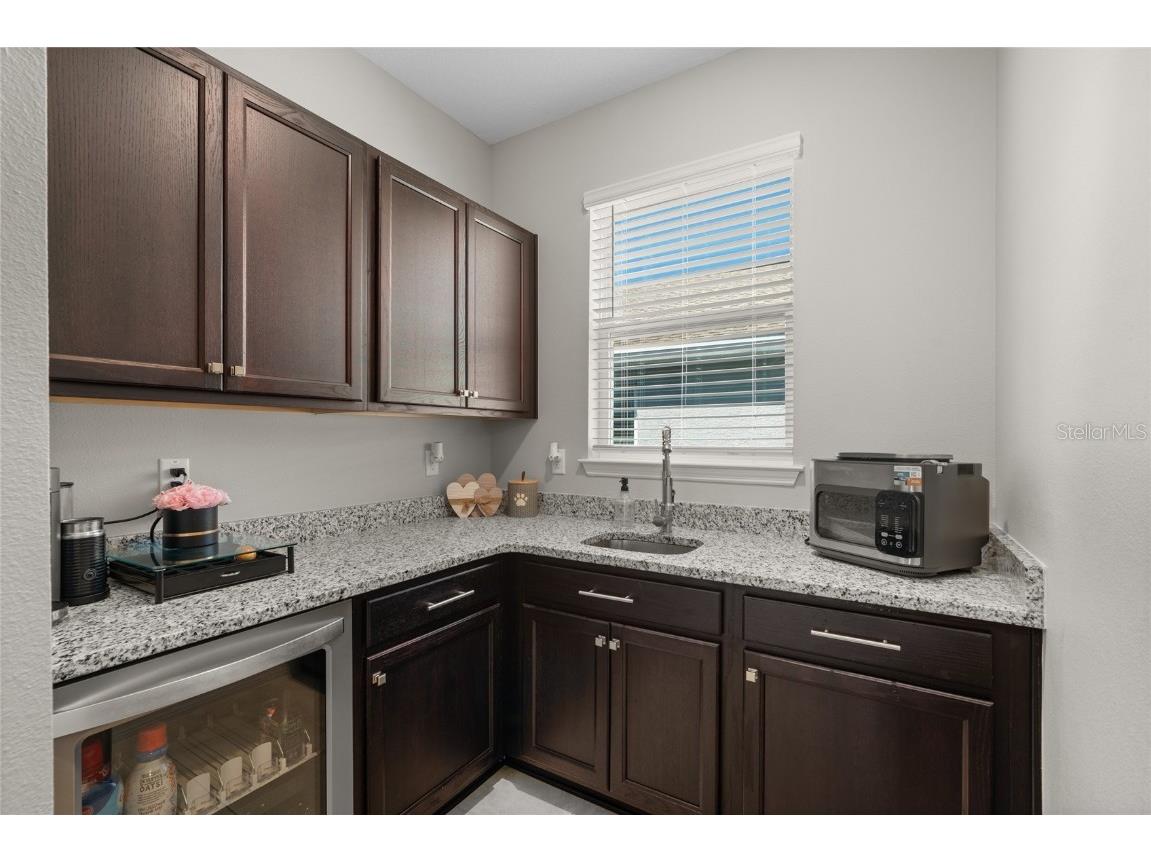 7181 SW 64th Street Road Ocala FL 34474 OM709086 image7