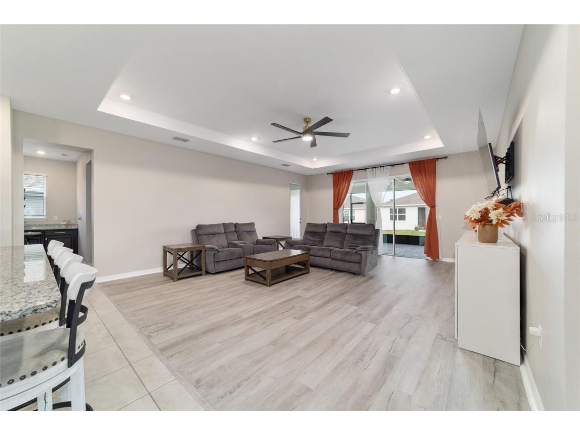 7181 SW 64th Street Road Ocala FL 34474 OM709086 image8