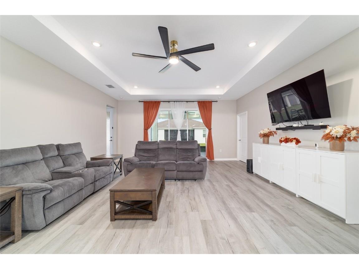 7181 SW 64th Street Road Ocala FL 34474 OM709086 image9