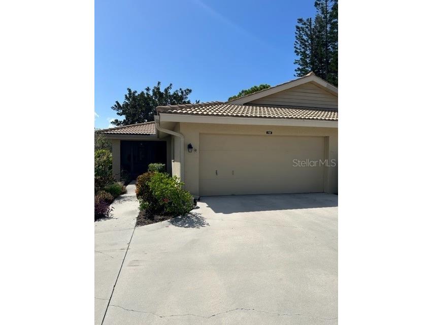 7181 Wood Creek Drive #8 Sarasota FL 34231 J966337 image1