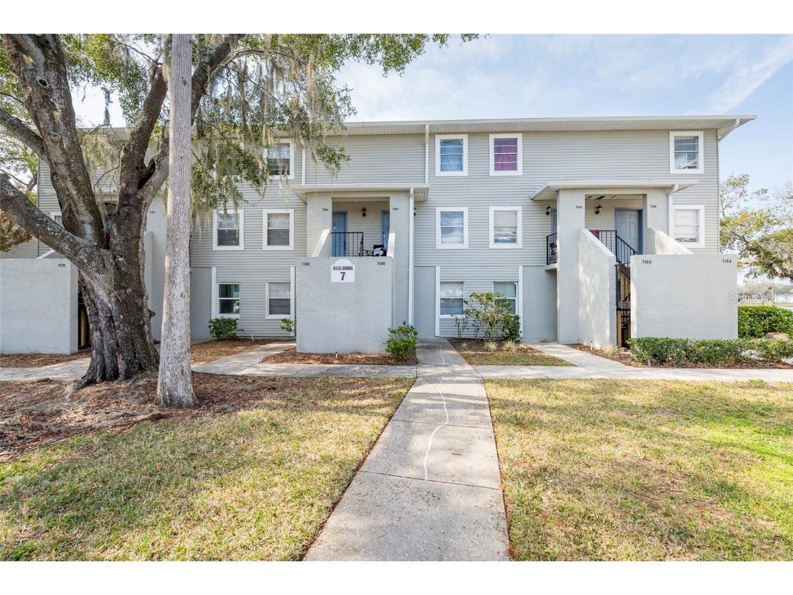 7182 E Bank Drive #7-103 Tampa FL 33617 GC527930 image1