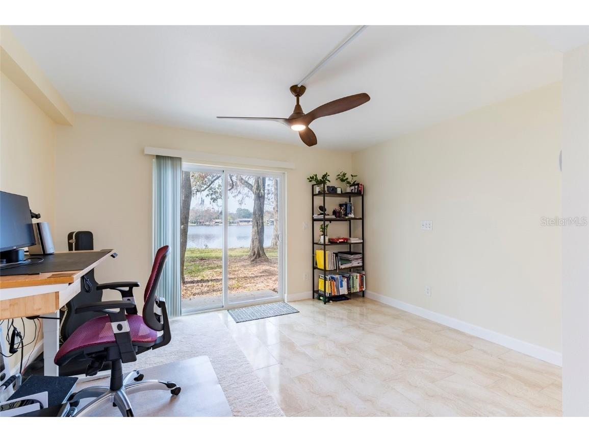 7182 E Bank Drive #7-103 Tampa FL 33617 GC527930 image10