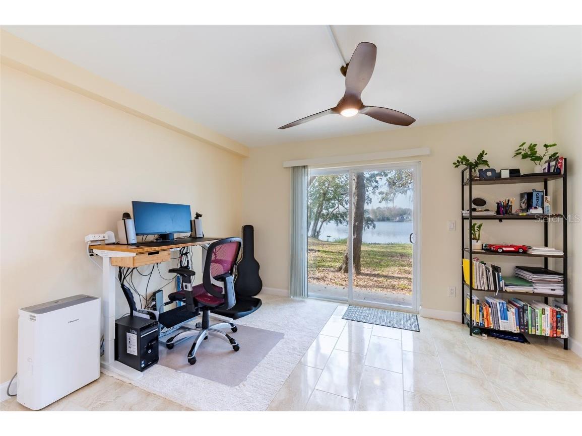 7182 E Bank Drive #7-103 Tampa FL 33617 GC527930 image11