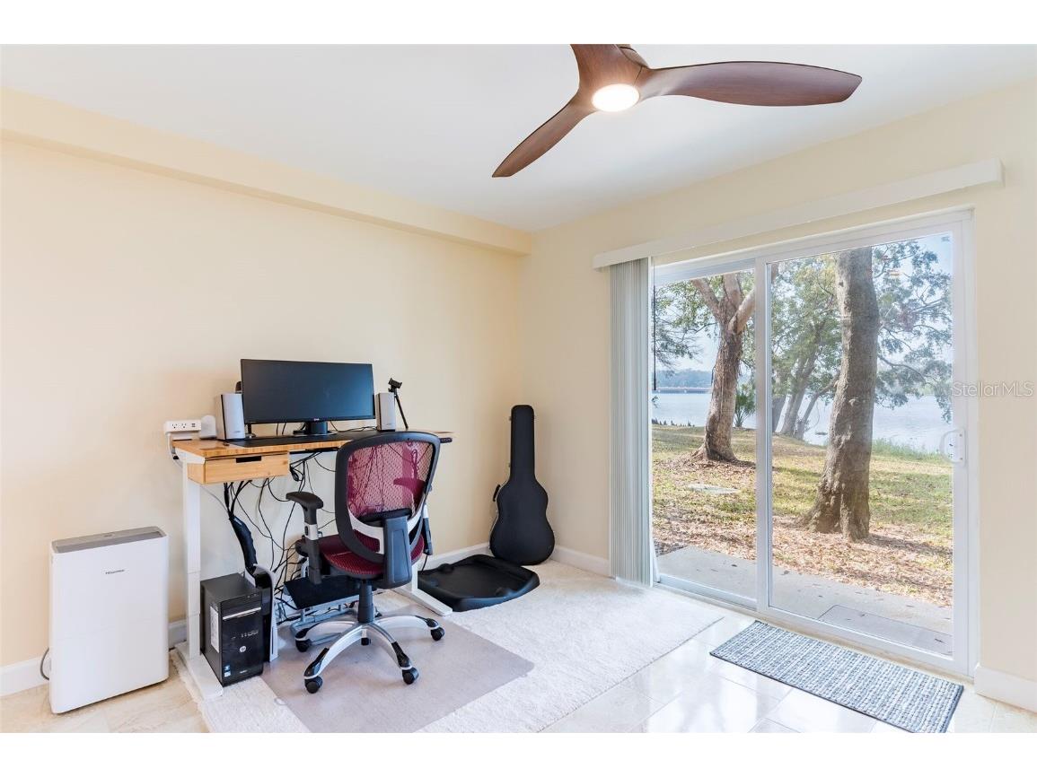 7182 E Bank Drive #7-103 Tampa FL 33617 GC527930 image12