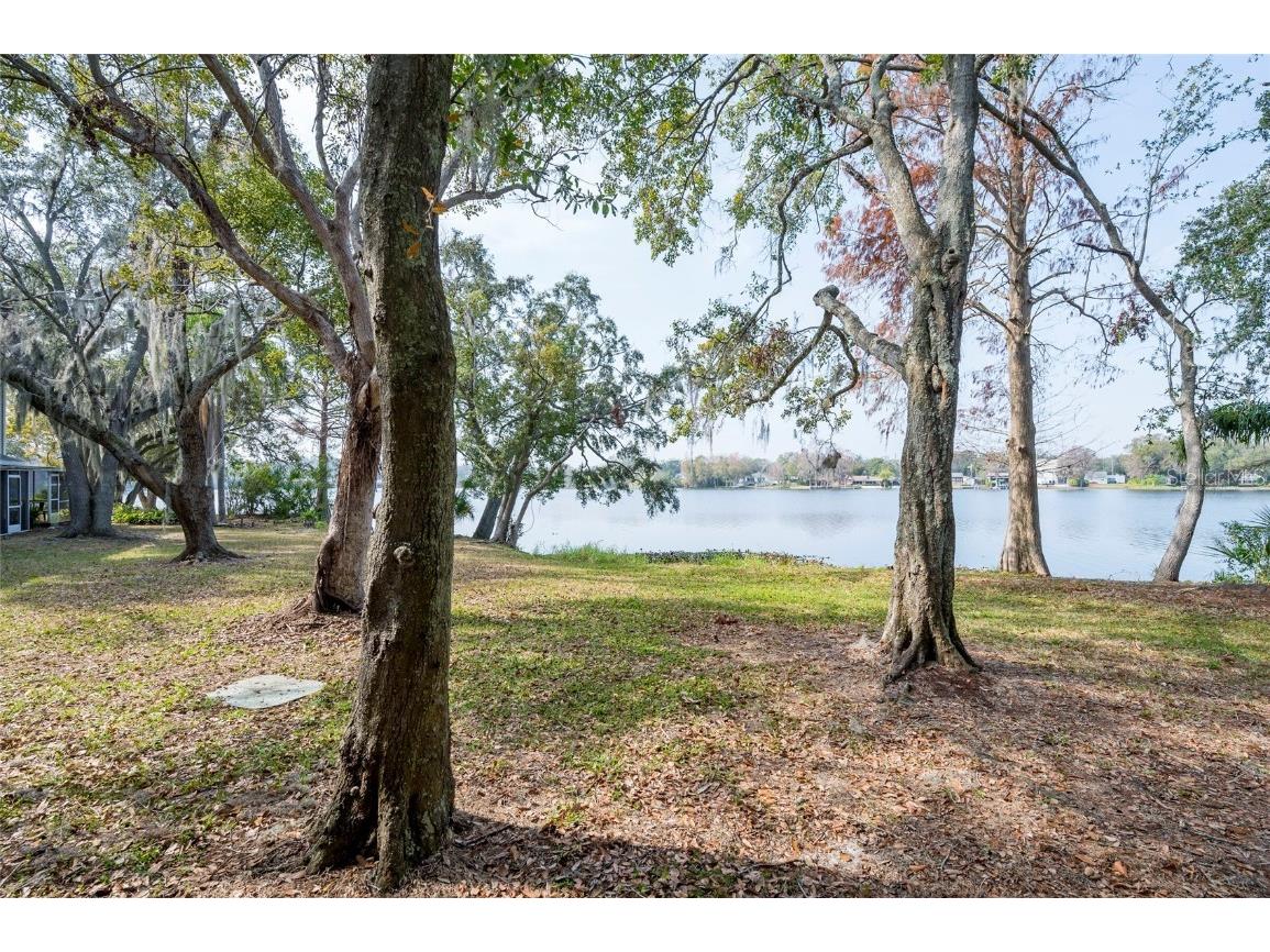 7182 E Bank Drive #7-103 Tampa FL 33617 GC527930 image13