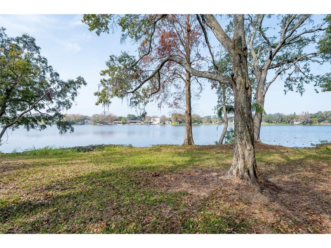 7182 E Bank Drive #7-103 Tampa FL 33617 GC527930 image15