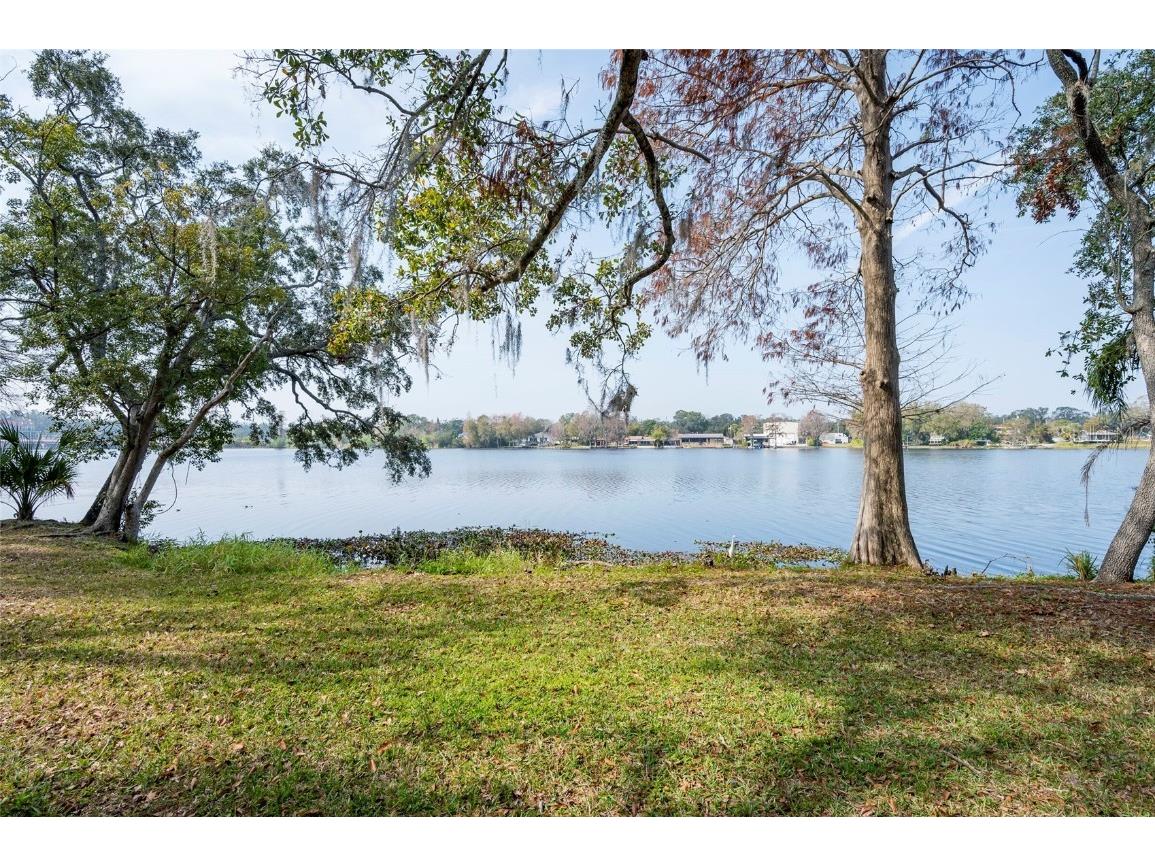 7182 E Bank Drive #7-103 Tampa FL 33617 GC527930 image16