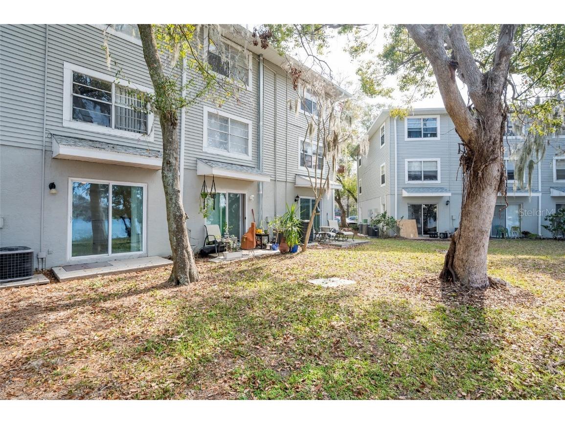 7182 E Bank Drive #7-103 Tampa FL 33617 GC527930 image17