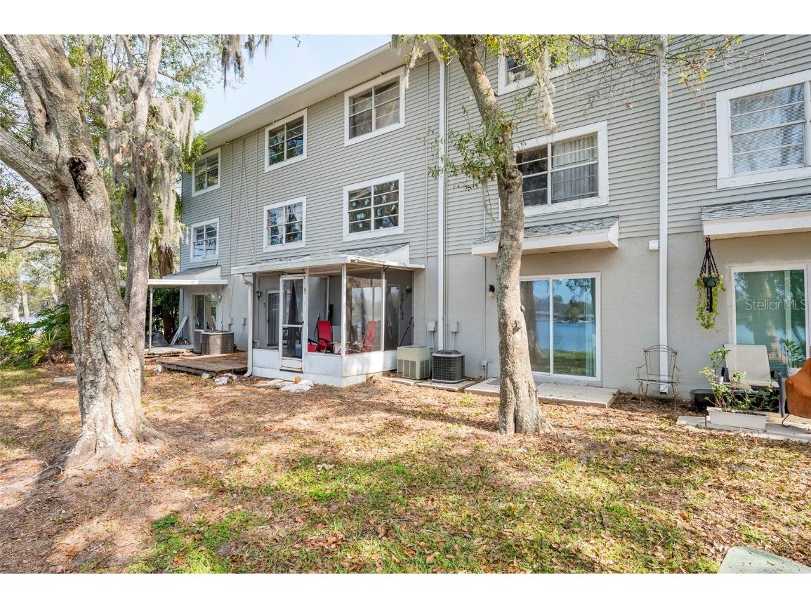 7182 E Bank Drive #7-103 Tampa FL 33617 GC527930 image18