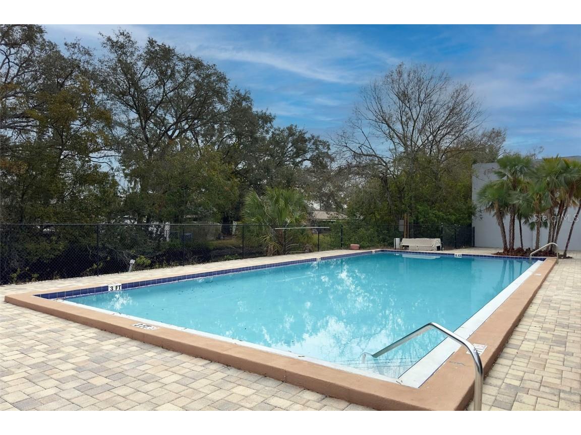 7182 E Bank Drive #7-103 Tampa FL 33617 GC527930 image19