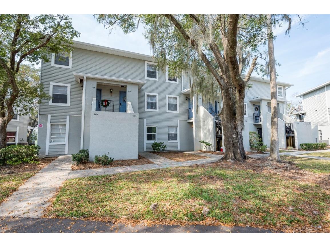 7182 E Bank Drive #7-103 Tampa FL 33617 GC527930 image2