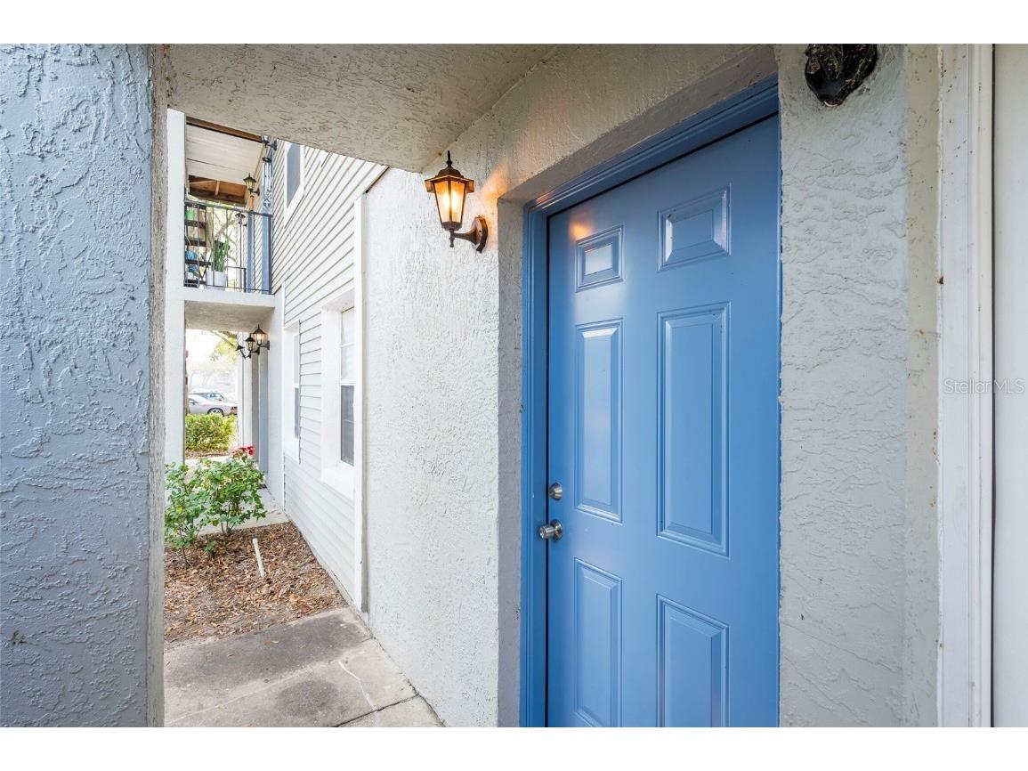 7182 E Bank Drive #7-103 Tampa FL 33617 GC527930 image3