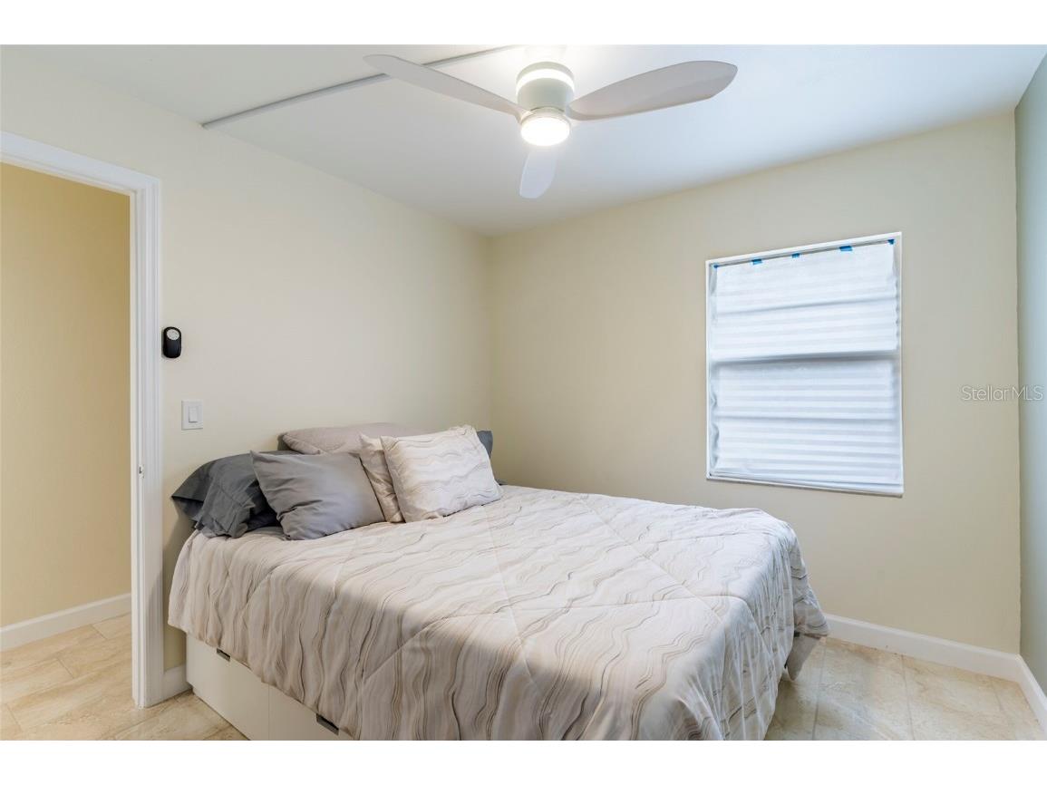 7182 E Bank Drive #7-103 Tampa FL 33617 GC527930 image4