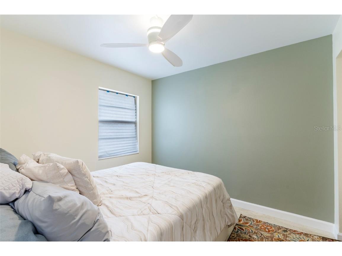 7182 E Bank Drive #7-103 Tampa FL 33617 GC527930 image5