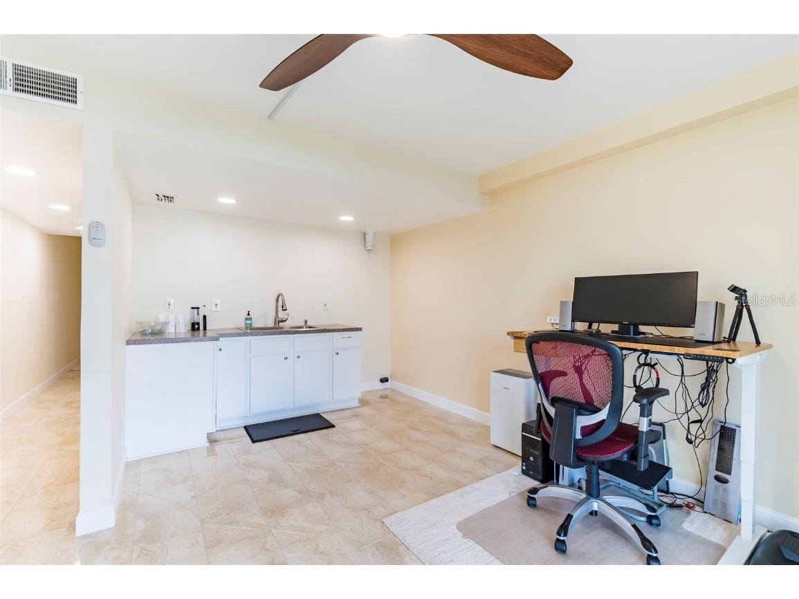 7182 E Bank Drive #7-103 Tampa FL 33617 GC527930 image7