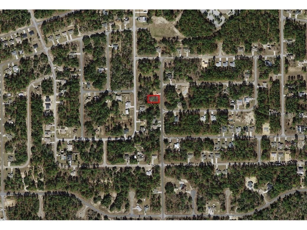 7182 N Fairchild Terrace Dunnellon FL 34434 A4686196 image4