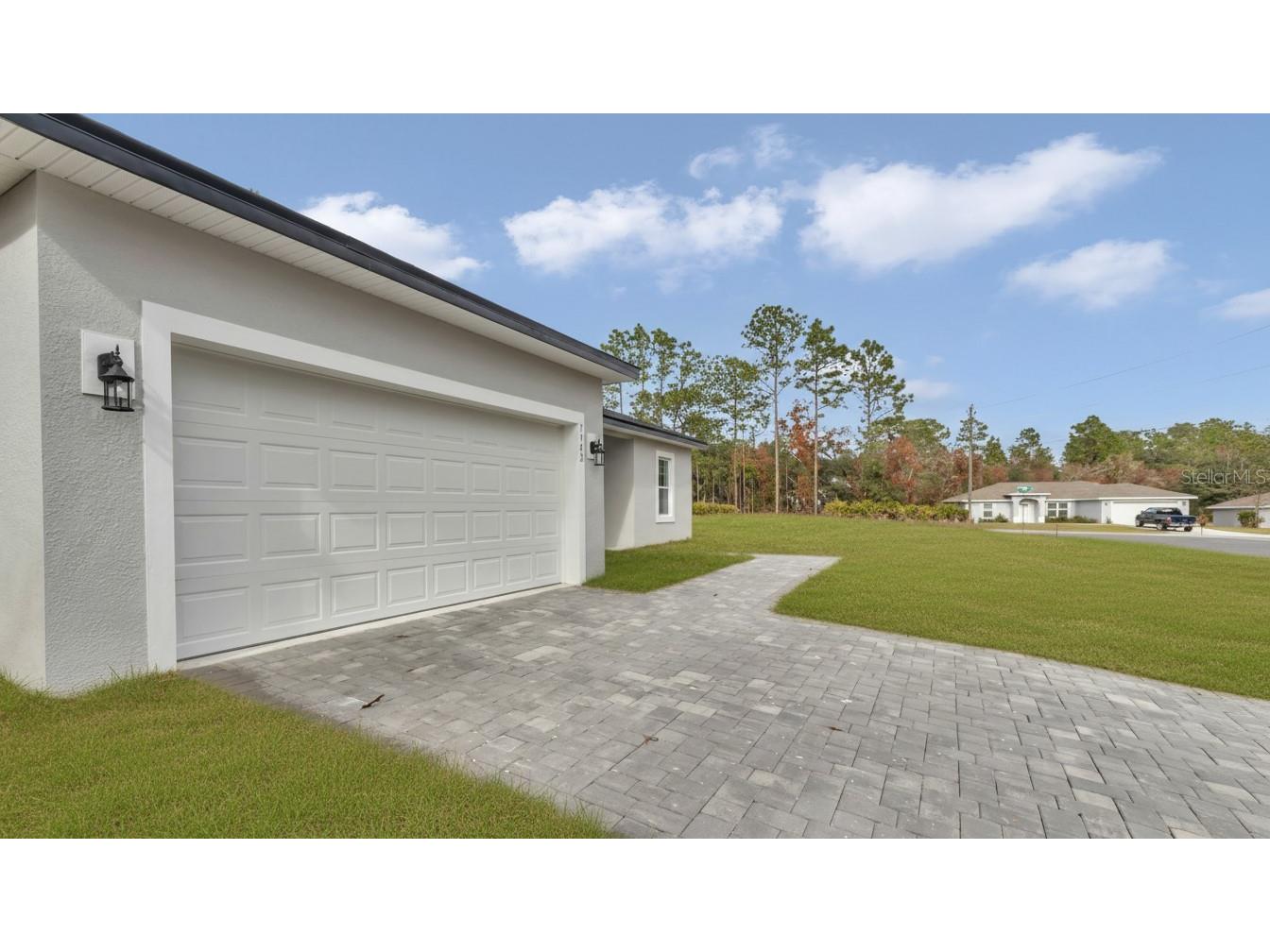 7182 N Outrigger Terrace Citrus Springs FL 34433 TB8455108 image10